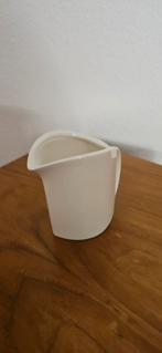 Alba melkkannetje, Overige typen, Nieuw, Ophalen of Verzenden, Overige stijlen