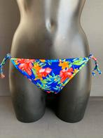 Freya bikini slip maat xs ( 2 verschillende modellen), Verzenden, Nieuw, Blauw, Overige typen