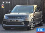 Land Rover Range Rover Sport 2.0 P400e HSE Dynamic| 1e eigen, Automaat, 12 maanden, Gebruikt, 4 cilinders