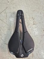 Prologo Scratch M5 Racefiets Zadel, Gebruikt, Racefiets, Ophalen of Verzenden, Prologo