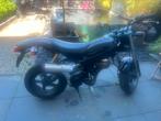 STREETMAGIC, Fietsen en Brommers, Minibikes, Midibikes en Pitbikes, Ophalen, Zo goed als nieuw, Overige typen