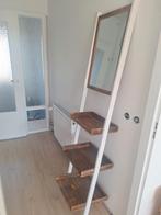 Wandmeubel gang GRATIS, Huis en Inrichting, Ophalen, 25 tot 50 cm