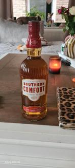 Southern comfort drank vol., Ophalen of Verzenden