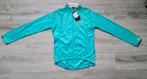 Nieuw Windjack Mavic Aksium Dames maat XL, Nieuw, Ophalen of Verzenden, Dames, Mavic