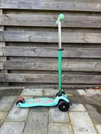 Micro step Maxi 5-12, Fietsen en Brommers, Steps, Ophalen of Verzenden, Gebruikt, Gewone step, Micro Step Maxi