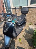 Sym allo GT loop sloop, Fietsen en Brommers, Scooters | SYM, Ophalen