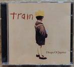 Train Drops of Jupiter, Ophalen of Verzenden, 2000 tot heden, Zo goed als nieuw