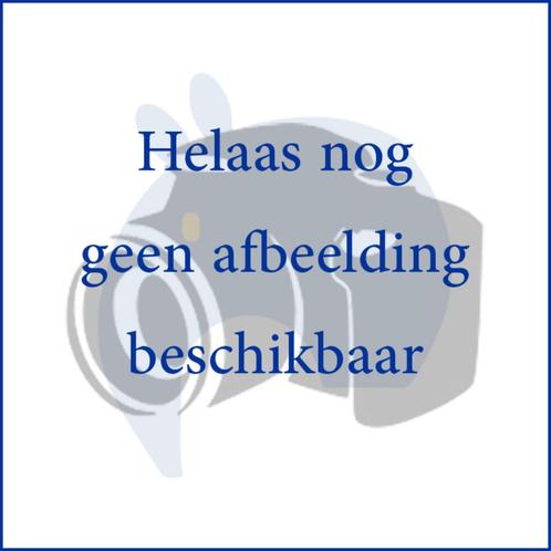 te koop 147 stuks cd's, Cd's en Dvd's, Cd's | Pop, Zo goed als nieuw, 1980 tot 2000, Ophalen of Verzenden