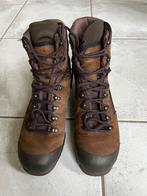 licht gedragen paar Meindl 3543-10 schoenen maat 45 B5, Sport en Fitness, Bergsport en Wandelen, Verzenden, Zo goed als nieuw