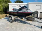 Seadoo RX Millenium Edition | Zeer nette staat |, Watersport en Boten, Jetski's en Waterscooters, Ophalen, Gebruikt, Benzine, 120 tot 200 pk