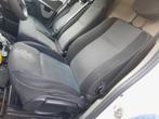 Stoel Links Voor Renault Master IV (MA/MB/MC/MD/MH/MF/MG/MH), Auto-onderdelen, Interieur en Bekleding, Gebruikt, Renault, Verzenden