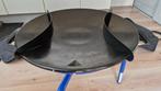 Cadac scottelbraai met barbecuerooster, Ophalen, Gebruikt, Cadac