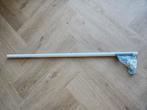 Ikea kleding rail, Ophalen of Verzenden, Gebruikt