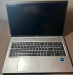 HP ProBook 450 G8 i5 11th Gen Barebone Accu defect, Computers en Software, Windows Laptops, Ophalen, Gebruikt, Qwerty, SSD