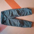 Bruine wintersport broek m, Ophalen of Verzenden, Zo goed als nieuw, Broek