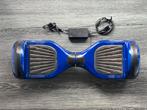 Denver hoverboard voor reparatie of onderdelen, Kinderen en Baby's, Speelgoed | Buiten | Accuvoertuigen, Ophalen of Verzenden