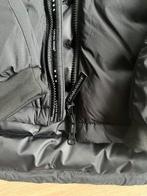 Canada Goose jas maat M, Verzenden, Nieuw, Zwart