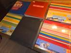 Fotoalbums nieuw, Audio, Tv en Foto, Fotoalbums en Accessoires, Ophalen of Verzenden, Nieuw