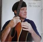 David Munyon Slim Possibilities, Cd's en Dvd's, Cd's | Verzamelalbums, Zo goed als nieuw, Verzenden