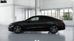 Mercedes-Benz CLA-klasse 250+ Launch Edition 85 kWh AMG Line, Automaat, Achterwielaandrijving, Zwart, 540 min