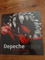 Depeche Mode 1990, Cd's en Dvd's, Vinyl | Pop, Ophalen of Verzenden, Nieuw in verpakking