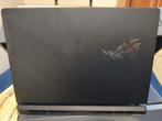 ASUS ROG Strix SCAR 16 RTX5090, 275HX, 64GB, Snelste Laptop!, Ophalen, 64 GB of meer, Met videokaart, Qwerty