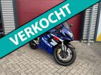 Suzuki GSX R 600 GSXR Super netjes, Motoren, Ivo@technoservicehoogendijk.nl, Jan Tinbergenstraat 8-b
2811DZ  Reeuwijk, NL, Hoogendijk Motoren Reeuwijk