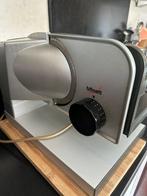 Electrisch snijmachine, Ophalen of Verzenden, Overige typen