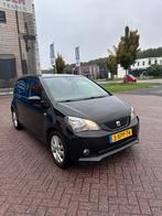 Seat Mii 1.0 Sport Dynamic | 2015 5D, Voorwielaandrijving, 840 kg, 4 stoelen, Mii