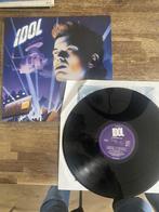 Billy Idol – Charmed Life, Ophalen of Verzenden, Zo goed als nieuw, 12 inch, Poprock