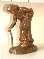 Petri Beelden, Ophalen of Verzenden