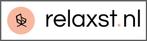 Nieuw en gebruikte Sta op en Relax stoelen, Stof, Leder etc., Huis en Inrichting, Info@seniorenwinkel.nl, 75 tot 100 cm, Ophalen of Verzenden