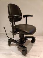 Vela Tango 700EB electrische trippelstoel incl Servicebeurt., Diversen, Ophalen of Verzenden, MOBIZORG, Info@mobizorg.nl, Noordersingel 22 Unit 3, 2651 LV Berkel en Rodenrijs