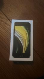 Leeg iphone SE doosje, Ophalen of Verzenden, Nieuw, 64 GB