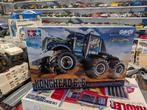 Tamiya Konghead DOOS, Ophalen of Verzenden, Nieuw, Elektro, Onderdeel