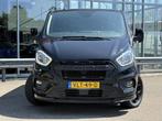 Ford Transit Custom 300 2.0 TDCI L2H1 Raptor | ZB Edition |, Voorwielaandrijving, Stof, Euro 6, 4 cilinders