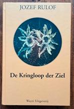 Kringloop der ziel door Jozef Rulof, Achtergrond en Informatie, Spiritualiteit algemeen, Nieuw, Jozef Rulof