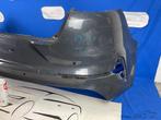 Kia proceed achterbumper pro ceed bumper, Ophalen of Verzenden, Gebruikt, Kia, Bumper