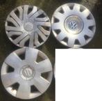 Wieldoppen Ford, Suzuki , Citroën en Volkswagen, Auto diversen, Wieldoppen, Ophalen of Verzenden