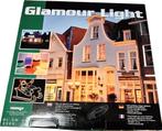 Tronyx glamour light lichtslang, Ophalen of Verzenden, Nieuw