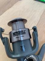 Nieuwe Mitchell MX4 3500 molen, 7 lagers, Nieuw, Ophalen of Verzenden, Molen