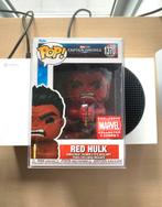 Funko Pop, Verzamelen, Poppetjes en Figuurtjes, Ophalen of Verzenden, Zo goed als nieuw