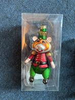AH kerst ornament hamster, Diversen, Kerst, Ophalen, Nieuw
