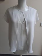 BLOUSE, TRAFALUC, ZARA, MAAT XS, Ophalen of Verzenden, Gedragen, Maat 34 (XS) of kleiner