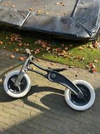 Wishbone loopfiets, Ophalen, Zo goed als nieuw, Loopfiets
