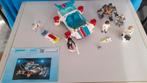 Playmobil super 4, 1 speler, Ophalen, Zo goed als nieuw, Vanaf 3 jaar