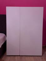 Montessori kleding kast, Ophalen of Verzenden, 50 tot 70 cm, 105 cm of meer