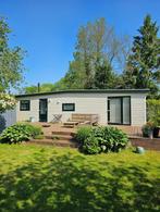 Chalet, Tot en met 4