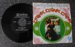 George Baker Selection - drink drink drink (vanaf € 1,75), Cd's en Dvd's, Vinyl Singles, Ophalen of Verzenden