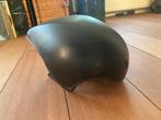 Giant Rivet TT - tijdrit & triathlon helm, Gebruikt, M, Ophalen of Verzenden, GIANT